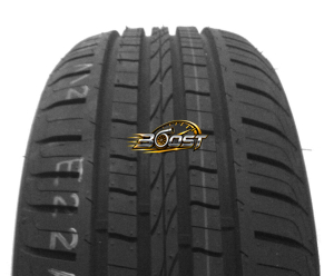 MOMO M2-OUT 195/60 R15 88 V