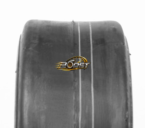 VREDESTE 5.00-8 10PR V50