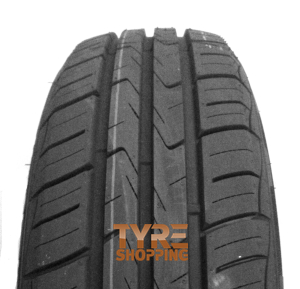 MOMO          215/70 R15C 109/107T TL 8  PR M-7 MENDEX