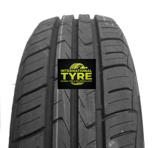 MOMO TIRES MOMO M7-MEN 185/75 R16 104/102R 185/75 R16