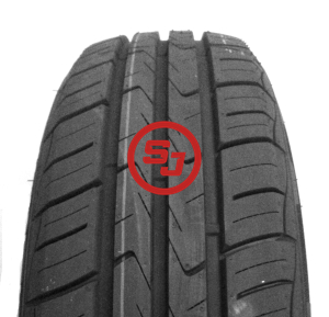 MOMO M7-MEN 195/65 R16 104/102R
