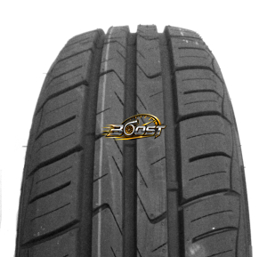 MOMO M7-MEN 175/65 R14 90/88T