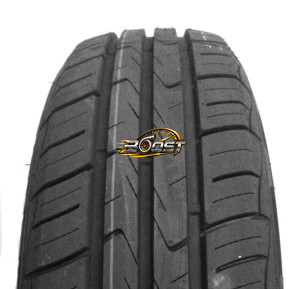 MOMO TIRES MOMO M7-MEN 175/65 R14 90/88T MOMO TIRES MOMO M7-MEN 175/65 R14 90/88T