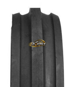 VREDESTEIN VREDESTE 3.00-4 4PR V60 G3004XVRV60 VREDESTEIN VREDESTE 3.00-4 4PR V60 G3004XVRV60