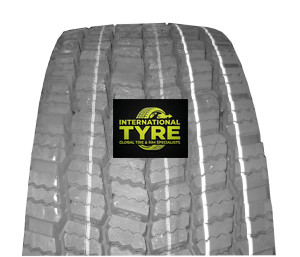 CONTINENTAL CONTINEN HD3-SC 275/70R225 150/145J 275/70 R22