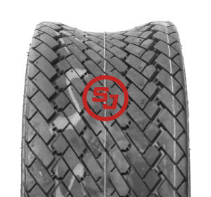 VREDESTE 18X8.50-8 TL 6PR V88