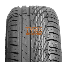 UNIROYAL RAIN-3 225/45 R17 91 V