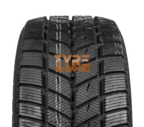 BLACKLIO BW56 185/65 R15 88 T