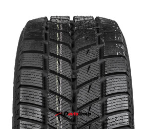 BLACKLIO BW56 185/65 R15 88 T