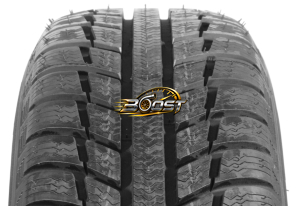 TARGUM WINT.3 225/40 R18 92 H