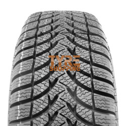 TARGUM WINT.4 225/45 R17 91 Q