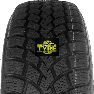 TARGUM (RETREAD) TARGUM SNOW+ 165/70 R14 81 Q 165/70 R14