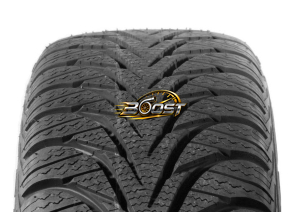 TARGUM SN-ICE 185/60 R14 82 Q