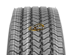 CONTINENTAL CONTINEN HSW2SC 315/80R22.5 156/150L TL 315/80 R22 CONTINENTAL CONTINEN HSW2SC 315/80R22.5 156/150L TL 315/80 R22