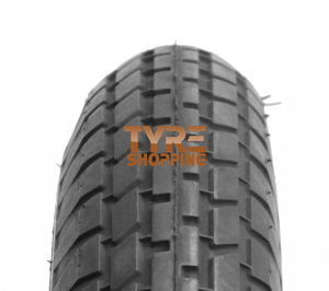 VREDESTEIN VREDESTE 4.00-8 4PR V25