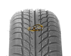 TRAZANO SW608 175/65 R14 82 H TRAZANO SW608 175/65 R14 82 H