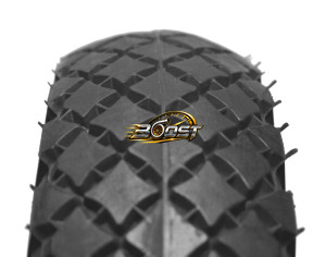VREDESTEIN VREDESTE 4.80/4.00-8 4PR V76 480/40 R08 VREDESTEIN VREDESTE 4.80/4.00-8 4PR V76 480/40 R08