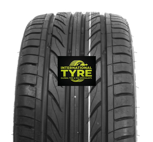 TERCELO DELINTE D7 225/35 R19 88 W XL 225/35 R19