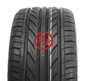DELINTE D7 225/35 R19 88 W XL