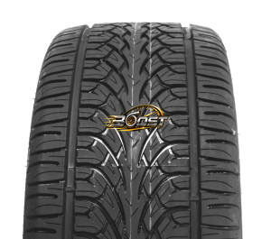 DELINTE D8 245/45 R20 103W XL