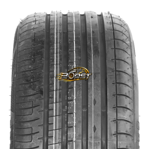 EP-TYRES PHI-R 185/50 R16 81 V