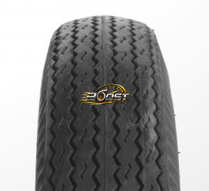 VREDESTEIN VREDESTE 4.00-8 TL 4PR V47 G4008XVRV47 VREDESTEIN VREDESTE 4.00-8 TL 4PR V47 G4008XVRV47