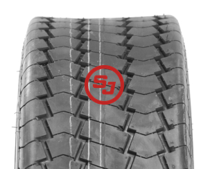VREDESTE 18X8.0-10(195/50-10) TL98M