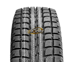 ANTARES GRIP20 245/70 R16 107S ANTARES GRIP20 245/70 R16 107S