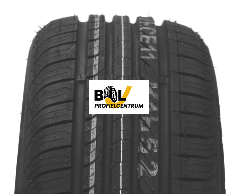 ROADSTONE N`BLUE ECO