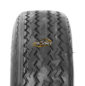 VREDESTEIN VREDESTE 5.70-8 TL 6PR V49 G5708XVRV49 VREDESTEIN VREDESTE 5.70-8 TL 6PR V49 G5708XVRV49