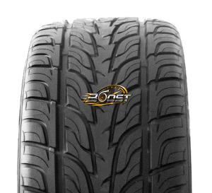 SAILUN SVR-LX 265/40 R22 106V XL