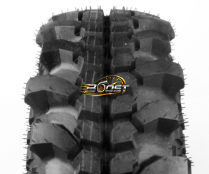 FEDIMA SIRO-2 285/75 R16 116Q