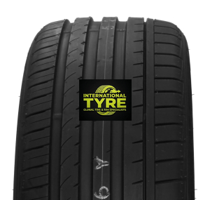 FALKEN FALKEN FK453 215/50 R18 92 W 215/50 R18