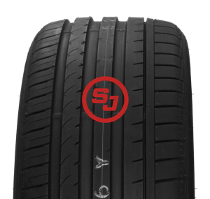 FALKEN FK453 215/50 R18 92 W