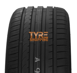 FALKEN FK-453CC 255/60 R18 112 W TL