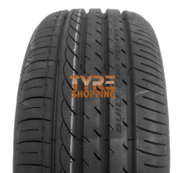 PACE ALVENT 225/45ZR17 94 W XL