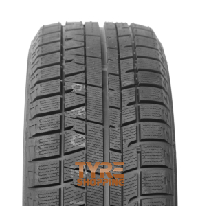 YOKOHAMA      145/70 R12 69Q M+S IG50