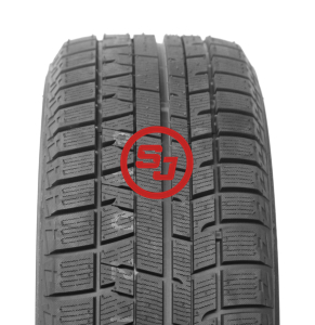 YOKOHAMA IG50 155/70 R12 73 Q