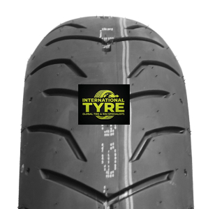 DUNLOP RETRO WWW (HD) 180/65 R16