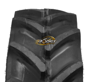 MITAS AC70T 480/70 R38 145A8/B TL