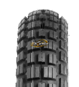 VEE 2 3/4-14 VRM219 35 L TT