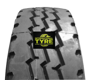 TORQUE TORQUE TQ702 13 R22.5 156/152L 13/0 R22