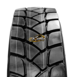 HIFLY HH302 315/80R225 156/152L