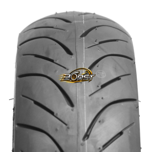 BRI. 150/70 -14 66 S TL B02 PRO