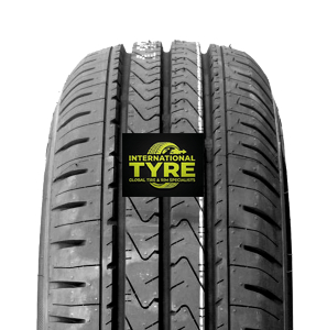 ATLAS ATLAS G-VAN2 165/70 R14 89/87 R 165/70 R14
