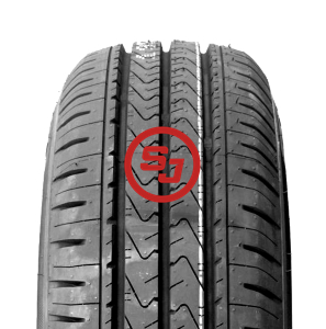 ATLAS G-VAN2 165/70 R14 89/87 R