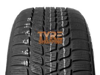 BRIDGEST LM25-1 205/55 R17 91 H