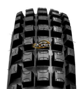 MAXXIS MAXX 4.00 R18 64 M TL M7320 M40018MMAM7320 MAXXIS MAXX 4.00 R18 64 M TL M7320 M40018MMAM7320