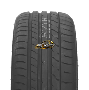 MAXXIS MAVS01 225/35ZR17 86 Y XL