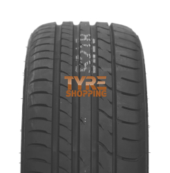 MAXXIS MAVS01 215/40ZR16 86 W XL